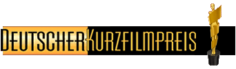 Deutscher Kurzfilmpreis Nominierung 2007 für den Film Geigensolo von Karin Malwitz